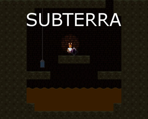 Subterra