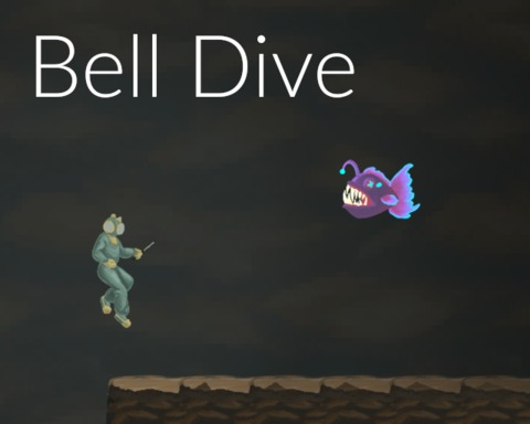 Bell Dive