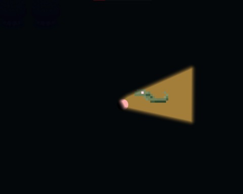 Deep Wild Trip