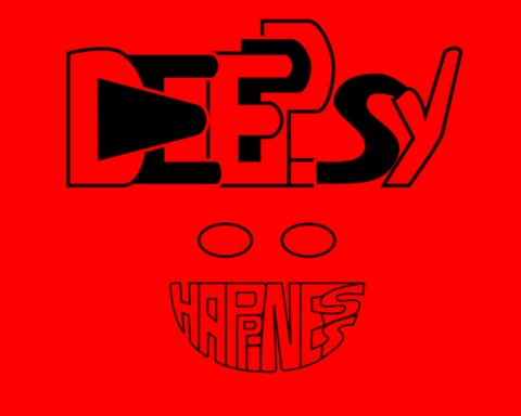 DeepPsy