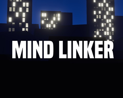 MIND LINKER