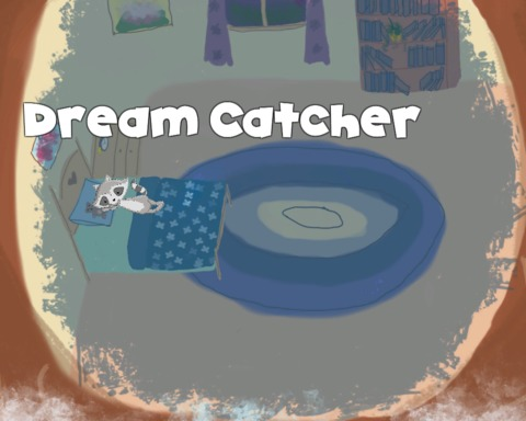 Dream Catcher