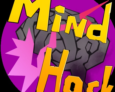Mind Hack