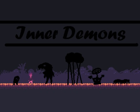 Inner Demons