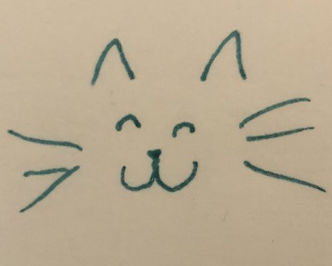 Slimecats Do