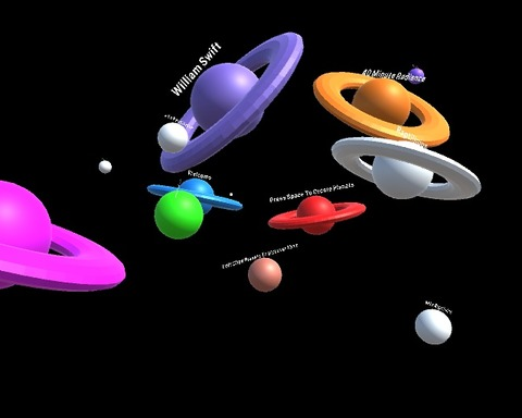 Every Man's Sky