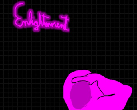 Enlightenment