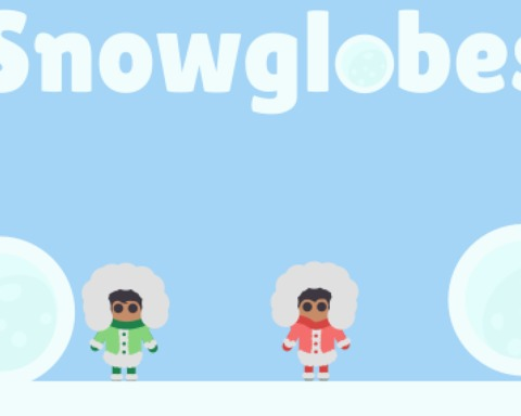Snowglobe
