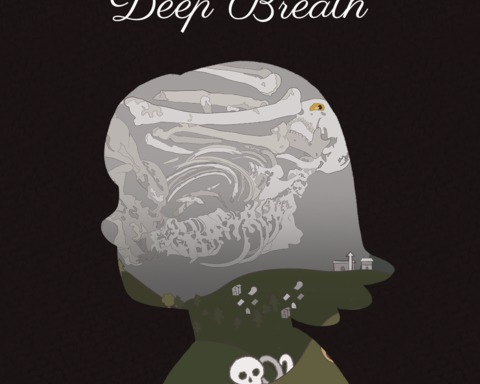 Deep Breath
