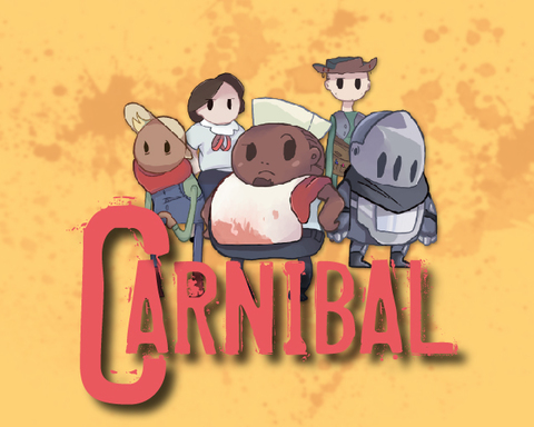 Carnibal