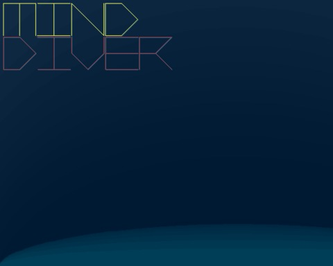 Mind Diver