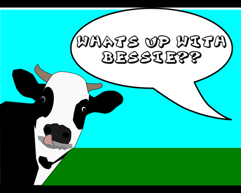 Bessie