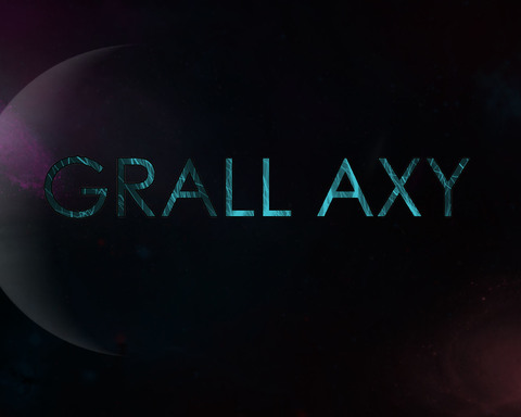 Grall Axy