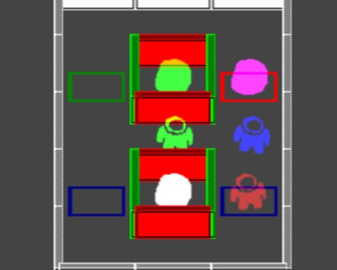 RGB