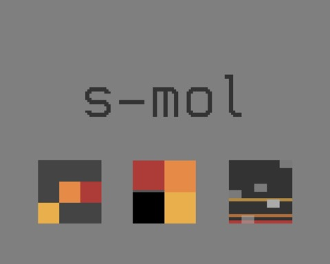 s-mol