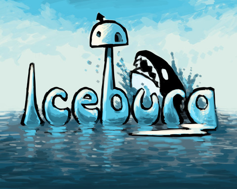 Iceburg