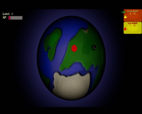 Space Travel 15