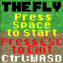 The Fly