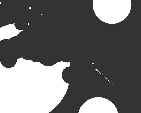 Gravitational Gravityness