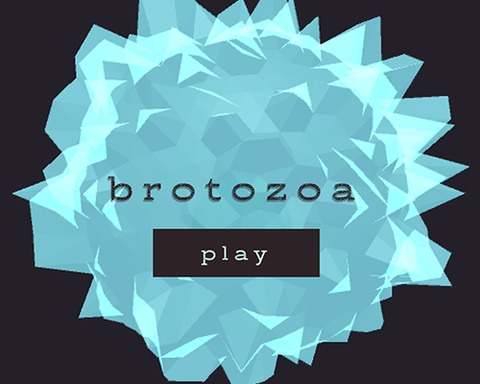 Brotozoa