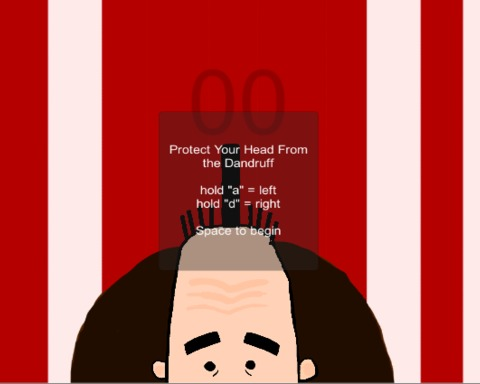 Hair Protector