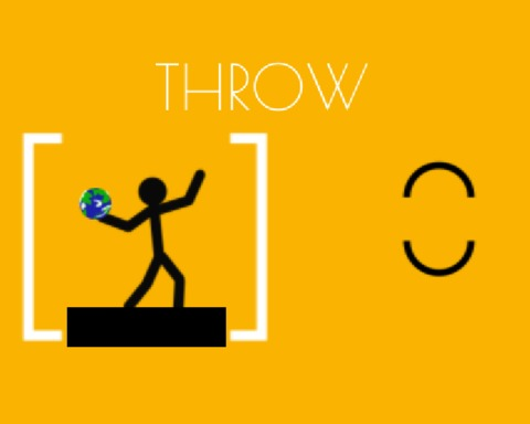 Throw