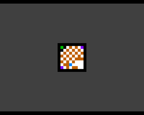 Picopix Puzzle