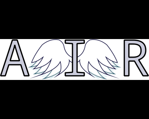 A I R