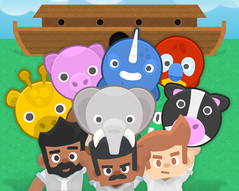 Ark