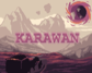Karawan