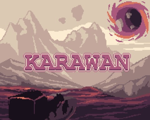 Karawan
