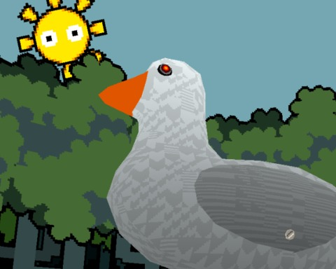 Duck Optimizer Pro 2021