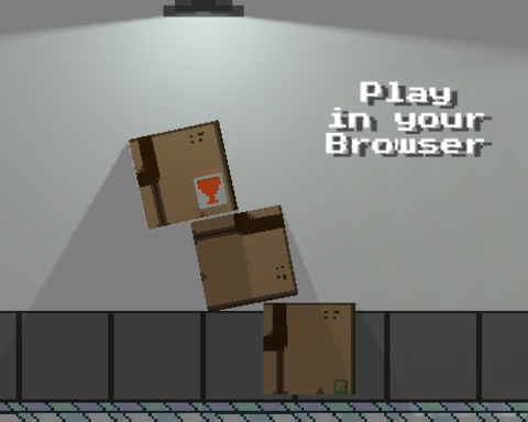 Unstable Working Conditions