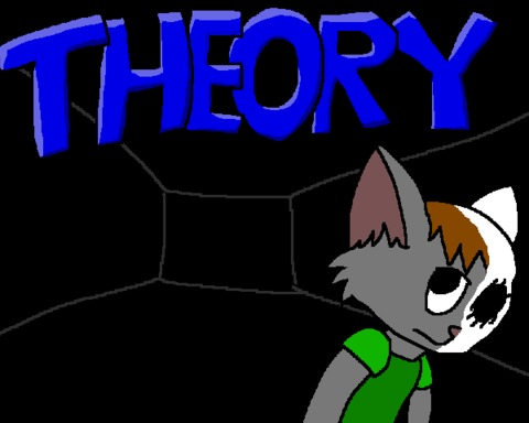Theory