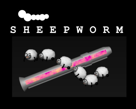 SheepWorm