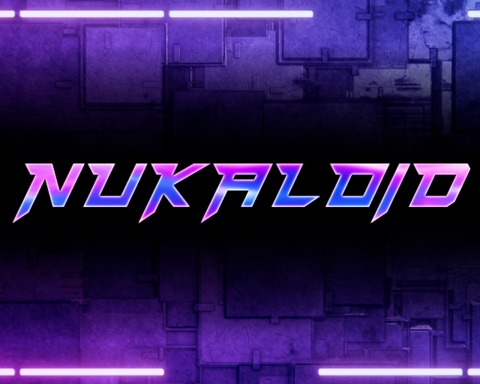 Nukaloid