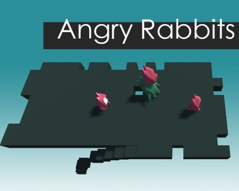 AngryRabbits