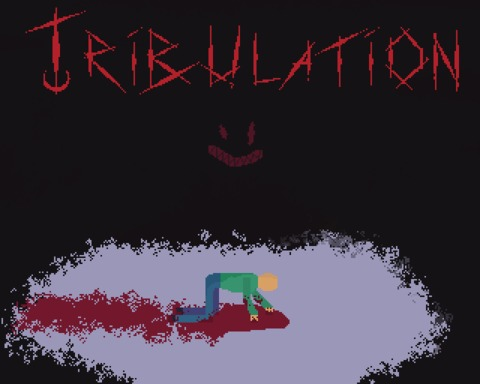 Tribulation