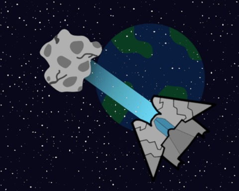 Plan of Action