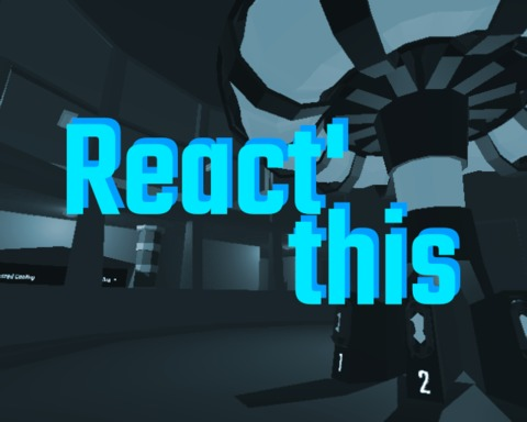 Reac'this