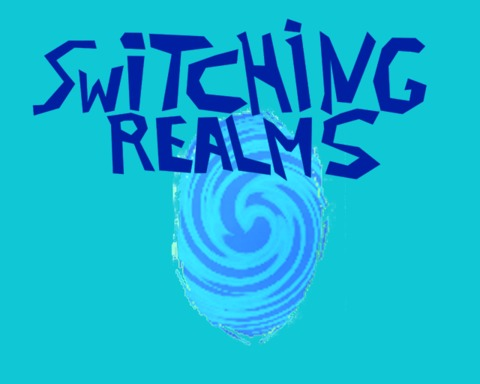 Switching Realms