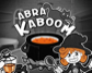 Abrakaboom