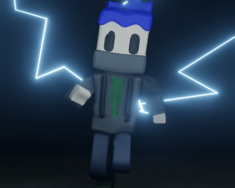 Renegade
