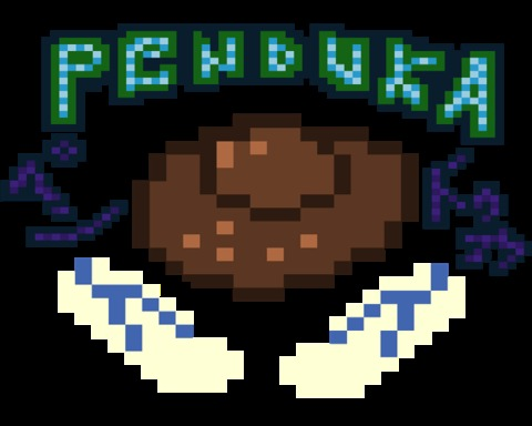 Penduka