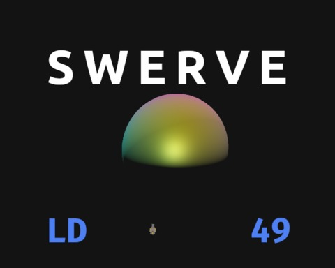 Swerve