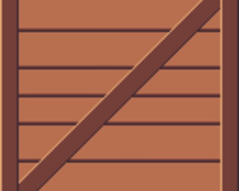 Stack