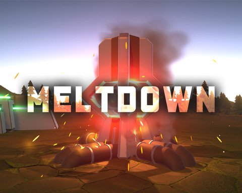 Meltdown
