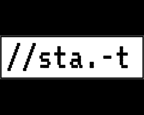 //ex.it