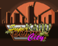 Super Kaiju Dunk City