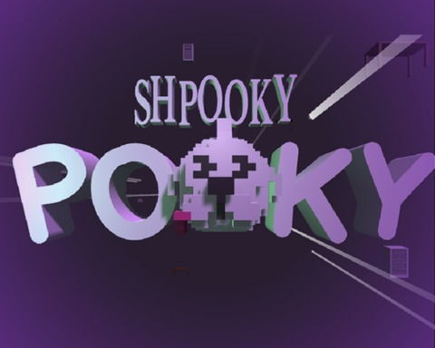 Shpooky Pooky